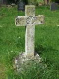 image number DN1501